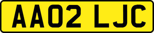 AA02LJC