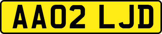 AA02LJD