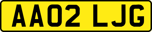 AA02LJG