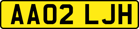 AA02LJH