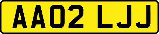 AA02LJJ