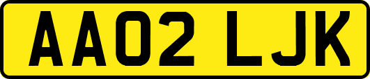 AA02LJK