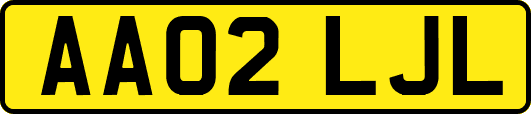 AA02LJL