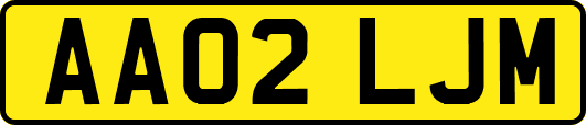 AA02LJM