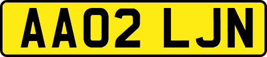 AA02LJN