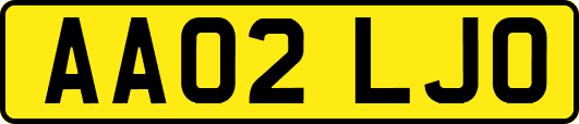 AA02LJO