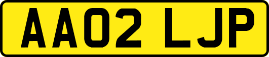 AA02LJP