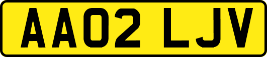 AA02LJV