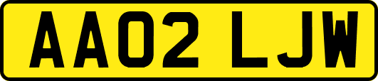 AA02LJW