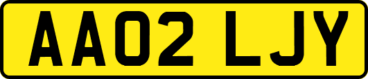 AA02LJY
