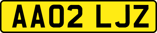 AA02LJZ