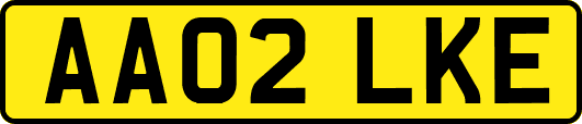AA02LKE