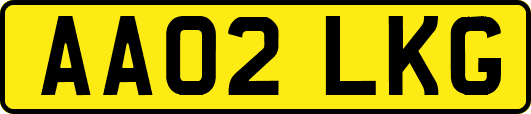 AA02LKG