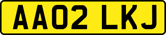 AA02LKJ