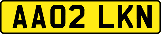AA02LKN