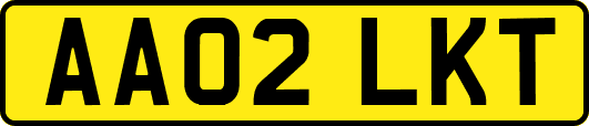 AA02LKT