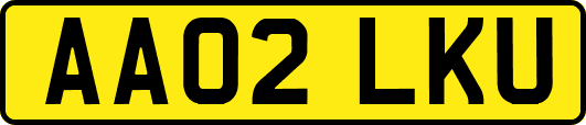 AA02LKU