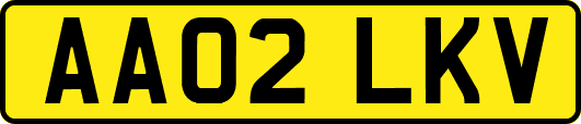 AA02LKV