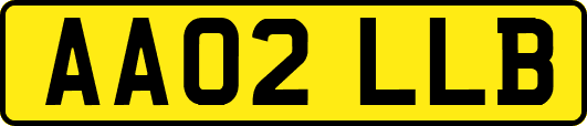 AA02LLB