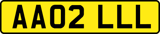 AA02LLL