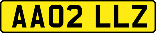 AA02LLZ