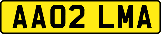 AA02LMA