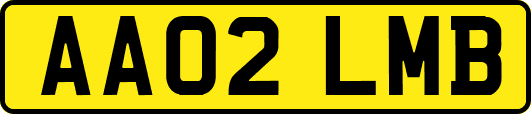 AA02LMB