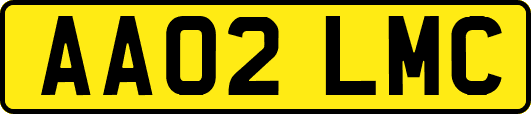 AA02LMC