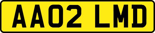 AA02LMD