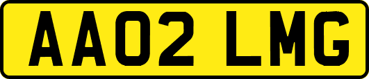 AA02LMG