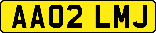AA02LMJ
