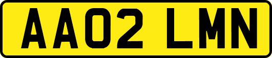 AA02LMN