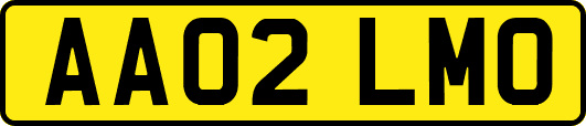 AA02LMO