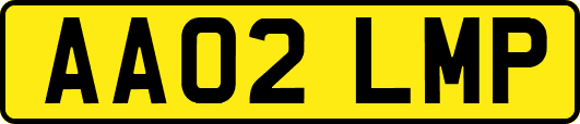 AA02LMP