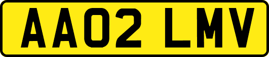 AA02LMV