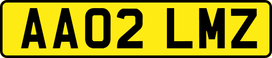 AA02LMZ