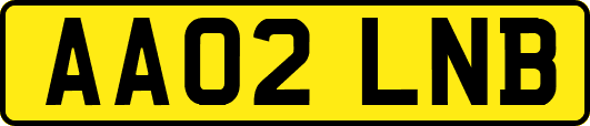 AA02LNB