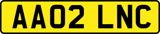 AA02LNC