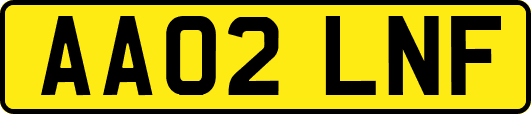 AA02LNF