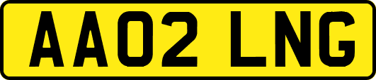 AA02LNG