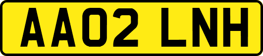 AA02LNH