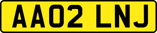 AA02LNJ