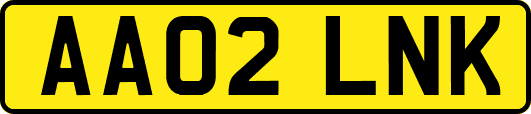 AA02LNK