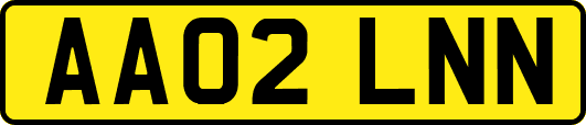 AA02LNN