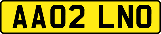 AA02LNO