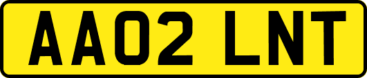 AA02LNT