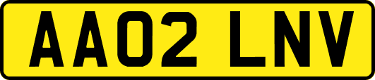 AA02LNV