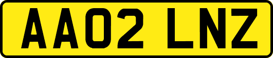 AA02LNZ