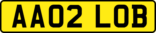 AA02LOB