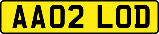 AA02LOD